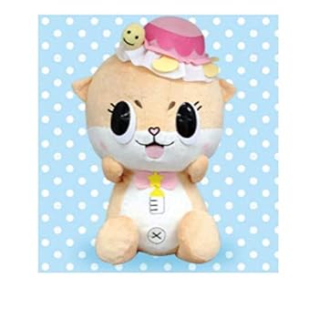 Other - 【中古】ちぃたん BIG ぬいぐるみ