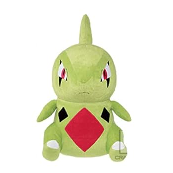 【中古】バンプレスト ポケットモンスター サン＆ムーン めちゃでか ヨーギラスぬいぐるみ 全1種【メーカー名】【メーカー型番】【ブランド名】バンプレスト ぬいぐるみ人形, ポケットモンスター, 2189188051 Plush, おもちゃ ストア, おもちゃ_2column, ポケモンストア 【商品説明】バンプレスト ポケットモンスター サン＆ムーン めちゃでか ヨーギラスぬいぐるみ 全1種当店では初期不良に限り、商品到着から7日間は返品を 受付けております。お問い合わせ・メールにて不具合詳細をご連絡ください。他モールとの併売品の為、完売の際はキャンセルご連絡させて頂きます。中古品の商品タイトルに「限定」「初回」「保証」「DLコード」などの表記がありましても、特典・付属品・帯・保証等は付いておりません。電子辞書、コンパクトオーディオプレーヤー等のイヤホンは写真にありましても衛生上、基本お付けしておりません。※未使用品は除く品名に【import】【輸入】【北米】【海外】等の国内商品でないと把握できる表記商品について国内のDVDプレイヤー、ゲーム機で稼働しない場合がございます。予めご了承の上、購入ください。掲載と付属品が異なる場合は確認のご連絡をさせて頂きます。ご注文からお届けまで1、ご注文⇒ご注文は24時間受け付けております。2、注文確認⇒ご注文後、当店から注文確認メールを送信します。3、お届けまで3〜10営業日程度とお考えください。4、入金確認⇒前払い決済をご選択の場合、ご入金確認後、配送手配を致します。5、出荷⇒配送準備が整い次第、出荷致します。配送業者、追跡番号等の詳細をメール送信致します。6、到着⇒出荷後、1〜3日後に商品が到着します。　※離島、北海道、九州、沖縄は遅れる場合がございます。予めご了承下さい。お電話でのお問合せは少人数で運営の為受け付けておりませんので、お問い合わせ・メールにてお願い致します。営業時間　月〜金　11:00〜17:00★お客様都合によるご注文後のキャンセル・返品はお受けしておりませんのでご了承ください。0