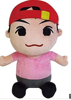 楽天市場】フィッシャーズ（ぬいぐるみ・人形｜おもちゃ）の通販