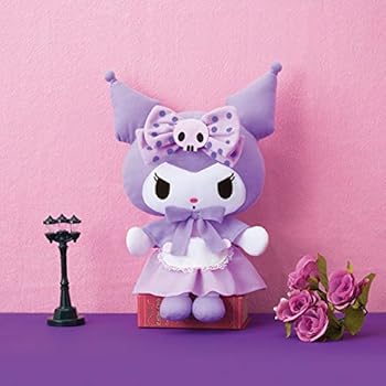 ����šۡ�̤���ѡۥ���ꥪ���ޥ�����ǥ��������꡼�ѡ��ץ롡BIG�̤�����ߡ�������