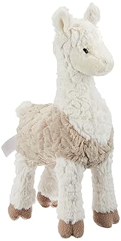 【中古】メリーマイヤー Mary Meyer パティ ラマ 55940