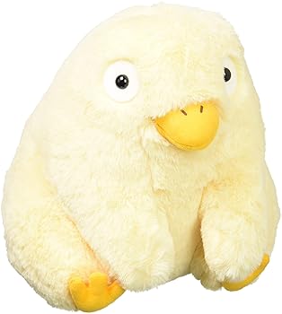 Cooking, Crafts Toys - 【中古】サン・アロー なかよし オオトリさま S K8302