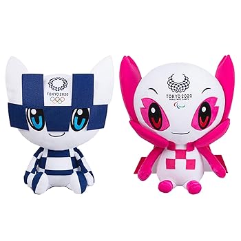 楽天市場】ミライトワ ソメイティの通販