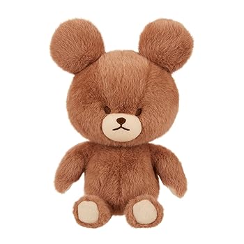 Rakuten - 【中古】セキグチ mood・cocoaジャッキー 622474