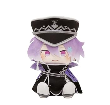 【中古】わんぱく！ ぬいぐるみ みなもときよまろ 源清麿