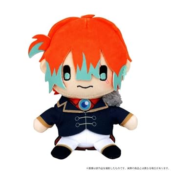 楽天市場】悪猫ぬいぐるみの通販