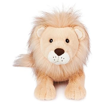 【中古】【未使用】GUND レジス ザ ライオン 6068679【メーカー名】【メーカー型番】【ブランド名】GUND 動物, おもちゃ ストア, おもちゃ_2column 【商品説明】GUND レジス ザ ライオン 6068679当店では初期不良に限り、商品到着から7日間は返品を 受付けております。お問い合わせ・メールにて不具合詳細をご連絡ください。他モールとの併売品の為、完売の際はキャンセルご連絡させて頂きます。中古品の商品タイトルに「限定」「初回」「保証」「DLコード」などの表記がありましても、特典・付属品・帯・保証等は付いておりません。電子辞書、コンパクトオーディオプレーヤー等のイヤホンは写真にありましても衛生上、基本お付けしておりません。※未使用品は除く品名に【import】【輸入】【北米】【海外】等の国内商品でないと把握できる表記商品について国内のDVDプレイヤー、ゲーム機で稼働しない場合がございます。予めご了承の上、購入ください。掲載と付属品が異なる場合は確認のご連絡をさせて頂きます。ご注文からお届けまで1、ご注文⇒ご注文は24時間受け付けております。2、注文確認⇒ご注文後、当店から注文確認メールを送信します。3、お届けまで3〜10営業日程度とお考えください。4、入金確認⇒前払い決済をご選択の場合、ご入金確認後、配送手配を致します。5、出荷⇒配送準備が整い次第、出荷致します。配送業者、追跡番号等の詳細をメール送信致します。6、到着⇒出荷後、1〜3日後に商品が到着します。　※離島、北海道、九州、沖縄は遅れる場合がございます。予めご了承下さい。お電話でのお問合せは少人数で運営の為受け付けておりませんので、お問い合わせ・メールにてお願い致します。営業時間　月〜金　11:00〜17:00★お客様都合によるご注文後のキャンセル・返品はお受けしておりませんのでご了承ください。0