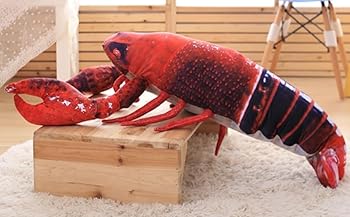 楽天市場】アメリカザリガニ エビの通販
