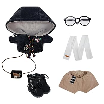 ����šۡ�̤���ѡ�niannyyhouse��15cm 20cm �̤������ ���������ȡ��������ա�Ⱦ���ܥ󡡥ᥬ�͡��Хå��ѥå��������夻�ؤ������������꡼ (...