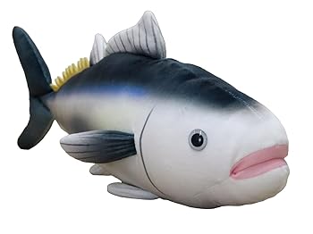 【中古】【未使用】テイクオフ 海と魚 クロマグロ【メーカー名】【メーカー型番】【ブランド名】テイクオフ(Take-Off) 動物, おもちゃ ストア 【商品説明】テイクオフ 海と魚 クロマグロ当店では初期不良に限り、商品到着から7日間は返品を 受付けております。お問い合わせ・メールにて不具合詳細をご連絡ください。他モールとの併売品の為、完売の際はキャンセルご連絡させて頂きます。中古品の商品タイトルに「限定」「初回」「保証」「DLコード」などの表記がありましても、特典・付属品・帯・保証等は付いておりません。電子辞書、コンパクトオーディオプレーヤー等のイヤホンは写真にありましても衛生上、基本お付けしておりません。※未使用品は除く品名に【import】【輸入】【北米】【海外】等の国内商品でないと把握できる表記商品について国内のDVDプレイヤー、ゲーム機で稼働しない場合がございます。予めご了承の上、購入ください。掲載と付属品が異なる場合は確認のご連絡をさせて頂きます。ご注文からお届けまで1、ご注文⇒ご注文は24時間受け付けております。2、注文確認⇒ご注文後、当店から注文確認メールを送信します。3、お届けまで3〜10営業日程度とお考えください。4、入金確認⇒前払い決済をご選択の場合、ご入金確認後、配送手配を致します。5、出荷⇒配送準備が整い次第、出荷致します。配送業者、追跡番号等の詳細をメール送信致します。6、到着⇒出荷後、1〜3日後に商品が到着します。　※離島、北海道、九州、沖縄は遅れる場合がございます。予めご了承下さい。お電話でのお問合せは少人数で運営の為受け付けておりませんので、お問い合わせ・メールにてお願い致します。営業時間　月〜金　11:00〜17:00★お客様都合によるご注文後のキャンセル・返品はお受けしておりませんのでご了承ください。0