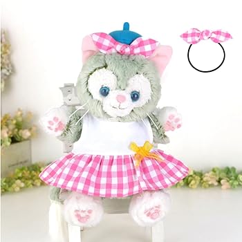 のいず様♡確認page☆ジェラトーニパペット 楽天市場】ジェラ トーニ パペットの通販