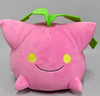 楽天市場】ポケモン バタフリー（ぬいぐるみ・人形｜おもちゃ）の通販
