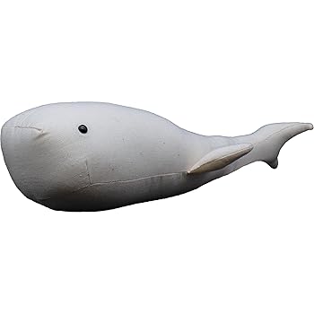【中古】【未使用】キャンバスドール クジラ M 23×11×6cm 寄書 色紙 ギフト 贈り物 アート ワークショップ プレゼント お見舞い お祝い【メーカー名】【メーカー型番】【ブランド名】R4T ぬいぐるみ人形, おもちゃ ストア, Toys - AmazonGlobal free shipping, おもちゃ_2column 【商品説明】キャンバスドール クジラ M 23×11×6cm 寄書 色紙 ギフト 贈り物 アート ワークショップ プレゼント お見舞い お祝い当店では初期不良に限り、商品到着から7日間は返品を 受付けております。お問い合わせ・メールにて不具合詳細をご連絡ください。他モールとの併売品の為、完売の際はキャンセルご連絡させて頂きます。中古品の商品タイトルに「限定」「初回」「保証」「DLコード」などの表記がありましても、特典・付属品・帯・保証等は付いておりません。電子辞書、コンパクトオーディオプレーヤー等のイヤホンは写真にありましても衛生上、基本お付けしておりません。※未使用品は除く品名に【import】【輸入】【北米】【海外】等の国内商品でないと把握できる表記商品について国内のDVDプレイヤー、ゲーム機で稼働しない場合がございます。予めご了承の上、購入ください。掲載と付属品が異なる場合は確認のご連絡をさせて頂きます。ご注文からお届けまで1、ご注文⇒ご注文は24時間受け付けております。2、注文確認⇒ご注文後、当店から注文確認メールを送信します。3、お届けまで3〜10営業日程度とお考えください。4、入金確認⇒前払い決済をご選択の場合、ご入金確認後、配送手配を致します。5、出荷⇒配送準備が整い次第、出荷致します。配送業者、追跡番号等の詳細をメール送信致します。6、到着⇒出荷後、1〜3日後に商品が到着します。　※離島、北海道、九州、沖縄は遅れる場合がございます。予めご了承下さい。お電話でのお問合せは少人数で運営の為受け付けておりませんので、お問い合わせ・メールにてお願い致します。営業時間　月〜金　11:00〜17:00★お客様都合によるご注文後のキャンセル・返品はお受けしておりませんのでご了承ください。0