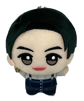 ����šۡ�̤���ѡ���������֥�֥󥸥㡼 ���Ӥ���� vol.2 (��������)