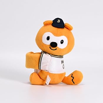 【中古】[Ponta] バファローズ☆ポンタ くっつきぬいぐるみ【メーカー名】【メーカー型番】【ブランド名】Ponta ぬいぐるみ人形, おもちゃ ストア, Toys - AmazonGlobal free shipping, おもちゃ_2column 【商品説明】[Ponta] バファローズ☆ポンタ くっつきぬいぐるみ当店では初期不良に限り、商品到着から7日間は返品を 受付けております。お問い合わせ・メールにて不具合詳細をご連絡ください。他モールとの併売品の為、完売の際はキャンセルご連絡させて頂きます。中古品の商品タイトルに「限定」「初回」「保証」「DLコード」などの表記がありましても、特典・付属品・帯・保証等は付いておりません。電子辞書、コンパクトオーディオプレーヤー等のイヤホンは写真にありましても衛生上、基本お付けしておりません。※未使用品は除く品名に【import】【輸入】【北米】【海外】等の国内商品でないと把握できる表記商品について国内のDVDプレイヤー、ゲーム機で稼働しない場合がございます。予めご了承の上、購入ください。掲載と付属品が異なる場合は確認のご連絡をさせて頂きます。ご注文からお届けまで1、ご注文⇒ご注文は24時間受け付けております。2、注文確認⇒ご注文後、当店から注文確認メールを送信します。3、お届けまで3〜10営業日程度とお考えください。4、入金確認⇒前払い決済をご選択の場合、ご入金確認後、配送手配を致します。5、出荷⇒配送準備が整い次第、出荷致します。配送業者、追跡番号等の詳細をメール送信致します。6、到着⇒出荷後、1〜3日後に商品が到着します。　※離島、北海道、九州、沖縄は遅れる場合がございます。予めご了承下さい。お電話でのお問合せは少人数で運営の為受け付けておりませんので、お問い合わせ・メールにてお願い致します。営業時間　月〜金　11:00〜17:00★お客様都合によるご注文後のキャンセル・返品はお受けしておりませんのでご了承ください。0