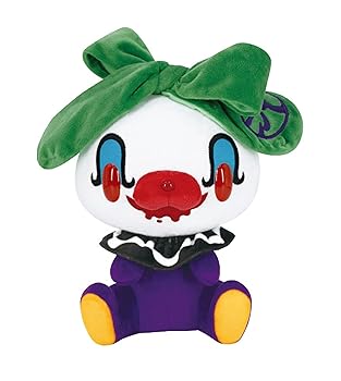 楽天市場】チャックスgp グルーミーの通販