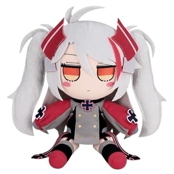 楽天市場】アズールレーン プリンツ・オイゲン[色褪せないエガオ] 1／8