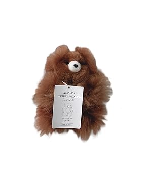 【中古】【未使用】AS KNOW AS plus （�