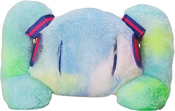 樂天商城 - 【中古】グッドスマイルカンパニー[GOOD SMILE COMPANY] キャラクター ボーカル シリーズ01 初音ミク 初音ミク?タカハシマホ ミクちゃん！ アーティスト