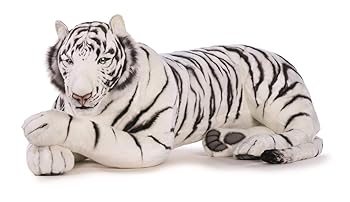 ����šۡ�̤���ѡۥϥ�(HANSA) �ۥ磻�ȥ������� 145cm ������� No.5920