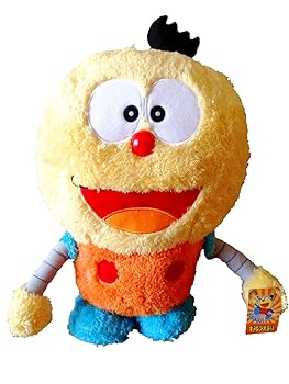 楽天市場】ケテクルーゼ人形の通販