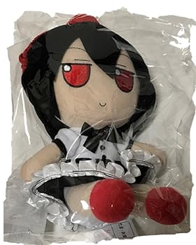 楽天市場】射命丸文（ぬいぐるみ｜ぬいぐるみ・人形）：おもちゃの通販