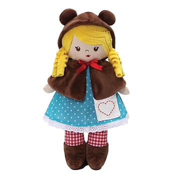 【中古】【未使用】GUND 3匹のくま ゴールディドール 4059943【メーカー名】【メーカー型番】【ブランド名】GUND 動物, ぬいぐるみ, 2189188051 Plush, おもちゃ ストア, Toys - AmazonGlobal free shipping, おもちゃ_2column 【商品説明】GUND 3匹のくま ゴールディドール 4059943当店では初期不良に限り、商品到着から7日間は返品を 受付けております。お問い合わせ・メールにて不具合詳細をご連絡ください。他モールとの併売品の為、完売の際はキャンセルご連絡させて頂きます。中古品の商品タイトルに「限定」「初回」「保証」「DLコード」などの表記がありましても、特典・付属品・帯・保証等は付いておりません。電子辞書、コンパクトオーディオプレーヤー等のイヤホンは写真にありましても衛生上、基本お付けしておりません。※未使用品は除く品名に【import】【輸入】【北米】【海外】等の国内商品でないと把握できる表記商品について国内のDVDプレイヤー、ゲーム機で稼働しない場合がございます。予めご了承の上、購入ください。掲載と付属品が異なる場合は確認のご連絡をさせて頂きます。ご注文からお届けまで1、ご注文⇒ご注文は24時間受け付けております。2、注文確認⇒ご注文後、当店から注文確認メールを送信します。3、お届けまで3〜10営業日程度とお考えください。4、入金確認⇒前払い決済をご選択の場合、ご入金確認後、配送手配を致します。5、出荷⇒配送準備が整い次第、出荷致します。配送業者、追跡番号等の詳細をメール送信致します。6、到着⇒出荷後、1〜3日後に商品が到着します。　※離島、北海道、九州、沖縄は遅れる場合がございます。予めご了承下さい。お電話でのお問合せは少人数で運営の為受け付けておりませんので、お問い合わせ・メールにてお願い致します。営業時間　月〜金　11:00〜17:00★お客様都合によるご注文後のキャンセル・返品はお受けしておりませんのでご了承ください。0