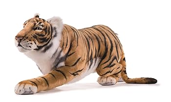 ����šۡ�̤���ѡ�BH3981 HANSA �ȥ� 140