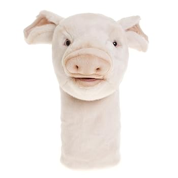 【中古】ハンサ(Hansa) ヘッドカバー ベージュ HANSA ドライバー用[460cc対応] ぬいぐるみ ブタ PIG BH8191【メーカー名】【メーカー型番】【ブランド名】Hansa 動物, スポーツ＆アウトドア, Audible無料体験で500円クーポン スポーツ＆アウトドア対象商品一覧 【商品説明】ハンサ(Hansa) ヘッドカバー ベージュ HANSA ドライバー用[460cc対応] ぬいぐるみ ブタ PIG BH8191当店では初期不良に限り、商品到着から7日間は返品を 受付けております。お問い合わせ・メールにて不具合詳細をご連絡ください。他モールとの併売品の為、完売の際はキャンセルご連絡させて頂きます。中古品の商品タイトルに「限定」「初回」「保証」「DLコード」などの表記がありましても、特典・付属品・帯・保証等は付いておりません。電子辞書、コンパクトオーディオプレーヤー等のイヤホンは写真にありましても衛生上、基本お付けしておりません。※未使用品は除く品名に【import】【輸入】【北米】【海外】等の国内商品でないと把握できる表記商品について国内のDVDプレイヤー、ゲーム機で稼働しない場合がございます。予めご了承の上、購入ください。掲載と付属品が異なる場合は確認のご連絡をさせて頂きます。ご注文からお届けまで1、ご注文⇒ご注文は24時間受け付けております。2、注文確認⇒ご注文後、当店から注文確認メールを送信します。3、お届けまで3〜10営業日程度とお考えください。4、入金確認⇒前払い決済をご選択の場合、ご入金確認後、配送手配を致します。5、出荷⇒配送準備が整い次第、出荷致します。配送業者、追跡番号等の詳細をメール送信致します。6、到着⇒出荷後、1〜3日後に商品が到着します。　※離島、北海道、九州、沖縄は遅れる場合がございます。予めご了承下さい。お電話でのお問合せは少人数で運営の為受け付けておりませんので、お問い合わせ・メールにてお願い致します。営業時間　月〜金　11:00〜17:00★お客様都合によるご注文後のキャンセル・返品はお受けしておりませんのでご了承ください。0