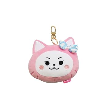 【中古】【未使用】ソロモン商事 WDZY ぬいぐるみエコバッグ DOLL ECO BAG (CABBIT) WDZY-WDE-CA