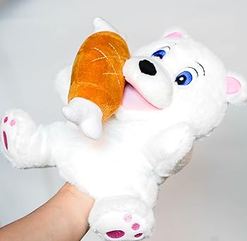 ����šۡ�̤���ѡۥѥڥå� �������� �� �ͷ��� ʢ�ý� ���� �̤�����ߡڤ����դ���