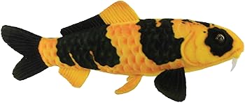 【中古】【未使用】BH8312 HANSA 錦鯉 黄写り 35【メーカー名】【メーカー型番】【ブランド名】Hansa 動物, おもちゃ ストア, おもちゃ_2column 【商品説明】BH8312 HANSA 錦鯉 黄写り 35当店では初期不良に限り、商品到着から7日間は返品を 受付けております。お問い合わせ・メールにて不具合詳細をご連絡ください。他モールとの併売品の為、完売の際はキャンセルご連絡させて頂きます。中古品の商品タイトルに「限定」「初回」「保証」「DLコード」などの表記がありましても、特典・付属品・帯・保証等は付いておりません。電子辞書、コンパクトオーディオプレーヤー等のイヤホンは写真にありましても衛生上、基本お付けしておりません。※未使用品は除く品名に【import】【輸入】【北米】【海外】等の国内商品でないと把握できる表記商品について国内のDVDプレイヤー、ゲーム機で稼働しない場合がございます。予めご了承の上、購入ください。掲載と付属品が異なる場合は確認のご連絡をさせて頂きます。ご注文からお届けまで1、ご注文⇒ご注文は24時間受け付けております。2、注文確認⇒ご注文後、当店から注文確認メールを送信します。3、お届けまで3〜10営業日程度とお考えください。4、入金確認⇒前払い決済をご選択の場合、ご入金確認後、配送手配を致します。5、出荷⇒配送準備が整い次第、出荷致します。配送業者、追跡番号等の詳細をメール送信致します。6、到着⇒出荷後、1〜3日後に商品が到着します。　※離島、北海道、九州、沖縄は遅れる場合がございます。予めご了承下さい。お電話でのお問合せは少人数で運営の為受け付けておりませんので、お問い合わせ・メールにてお願い致します。営業時間　月〜金　11:00〜17:00★お客様都合によるご注文後のキャンセル・返品はお受けしておりませんのでご了承ください。0