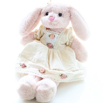 楽天市場】aibo ぬいぐるみの通販