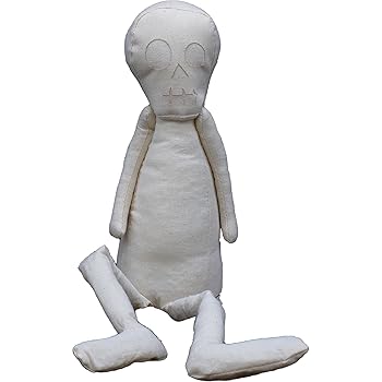 【中古】【未使用】キャンバスドール ウーピースカル M 17×6×6cm 寄書 色紙 ギフト 贈り物 アート ワークショップ プレゼント お見舞い お祝い【メーカー名】【メーカー型番】【ブランド名】R4T ぬいぐるみ人形, おもちゃ ストア, Toys - AmazonGlobal free shipping, おもちゃ_2column 【商品説明】キャンバスドール ウーピースカル M 17×6×6cm 寄書 色紙 ギフト 贈り物 アート ワークショップ プレゼント お見舞い お祝い当店では初期不良に限り、商品到着から7日間は返品を 受付けております。お問い合わせ・メールにて不具合詳細をご連絡ください。他モールとの併売品の為、完売の際はキャンセルご連絡させて頂きます。中古品の商品タイトルに「限定」「初回」「保証」「DLコード」などの表記がありましても、特典・付属品・帯・保証等は付いておりません。電子辞書、コンパクトオーディオプレーヤー等のイヤホンは写真にありましても衛生上、基本お付けしておりません。※未使用品は除く品名に【import】【輸入】【北米】【海外】等の国内商品でないと把握できる表記商品について国内のDVDプレイヤー、ゲーム機で稼働しない場合がございます。予めご了承の上、購入ください。掲載と付属品が異なる場合は確認のご連絡をさせて頂きます。ご注文からお届けまで1、ご注文⇒ご注文は24時間受け付けております。2、注文確認⇒ご注文後、当店から注文確認メールを送信します。3、お届けまで3〜10営業日程度とお考えください。4、入金確認⇒前払い決済をご選択の場合、ご入金確認後、配送手配を致します。5、出荷⇒配送準備が整い次第、出荷致します。配送業者、追跡番号等の詳細をメール送信致します。6、到着⇒出荷後、1〜3日後に商品が到着します。　※離島、北海道、九州、沖縄は遅れる場合がございます。予めご了承下さい。お電話でのお問合せは少人数で運営の為受け付けておりませんので、お問い合わせ・メールにてお願い致します。営業時間　月〜金　11:00〜17:00★お客様都合によるご注文後のキャンセル・返品はお受けしておりませんのでご了承ください。0
