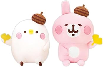 【中古】【未使用】カナヘイの小動物 ゆるっとアミューズメント おおきなぬいぐるみ 2種［ピスケ/うさぎ］ピスケとうさぎ【メーカー名】【メーカー型番】【ブランド名】ノーブランド品 動物, おもちゃ ストア, Toys - AmazonGlobal free shipping, おもちゃ_2column 【商品説明】カナヘイの小動物 ゆるっとアミューズメント おおきなぬいぐるみ 2種［ピスケ/うさぎ］ピスケとうさぎ当店では初期不良に限り、商品到着から7日間は返品を 受付けております。お問い合わせ・メールにて不具合詳細をご連絡ください。他モールとの併売品の為、完売の際はキャンセルご連絡させて頂きます。中古品の商品タイトルに「限定」「初回」「保証」「DLコード」などの表記がありましても、特典・付属品・帯・保証等は付いておりません。電子辞書、コンパクトオーディオプレーヤー等のイヤホンは写真にありましても衛生上、基本お付けしておりません。※未使用品は除く品名に【import】【輸入】【北米】【海外】等の国内商品でないと把握できる表記商品について国内のDVDプレイヤー、ゲーム機で稼働しない場合がございます。予めご了承の上、購入ください。掲載と付属品が異なる場合は確認のご連絡をさせて頂きます。ご注文からお届けまで1、ご注文⇒ご注文は24時間受け付けております。2、注文確認⇒ご注文後、当店から注文確認メールを送信します。3、お届けまで3〜10営業日程度とお考えください。4、入金確認⇒前払い決済をご選択の場合、ご入金確認後、配送手配を致します。5、出荷⇒配送準備が整い次第、出荷致します。配送業者、追跡番号等の詳細をメール送信致します。6、到着⇒出荷後、1〜3日後に商品が到着します。　※離島、北海道、九州、沖縄は遅れる場合がございます。予めご了承下さい。お電話でのお問合せは少人数で運営の為受け付けておりませんので、お問い合わせ・メールにてお願い致します。営業時間　月〜金　11:00〜17:00★お客様都合によるご注文後のキャンセル・返品はお受けしておりませんのでご了承ください。0