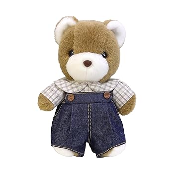 【中古】サン・アロー マック チェックシャツ デニム M K-9521【メーカー名】【メーカー型番】【ブランド名】サンアロー(Sun Arrow) ぬいぐるみ人形, おもちゃ ストア, Toys - AmazonGlobal free shipping, おもちゃ_2column 【商品説明】サン・アロー マック チェックシャツ デニム M K-9521当店では初期不良に限り、商品到着から7日間は返品を 受付けております。お問い合わせ・メールにて不具合詳細をご連絡ください。他モールとの併売品の為、完売の際はキャンセルご連絡させて頂きます。中古品の商品タイトルに「限定」「初回」「保証」「DLコード」などの表記がありましても、特典・付属品・帯・保証等は付いておりません。電子辞書、コンパクトオーディオプレーヤー等のイヤホンは写真にありましても衛生上、基本お付けしておりません。※未使用品は除く品名に【import】【輸入】【北米】【海外】等の国内商品でないと把握できる表記商品について国内のDVDプレイヤー、ゲーム機で稼働しない場合がございます。予めご了承の上、購入ください。掲載と付属品が異なる場合は確認のご連絡をさせて頂きます。ご注文からお届けまで1、ご注文⇒ご注文は24時間受け付けております。2、注文確認⇒ご注文後、当店から注文確認メールを送信します。3、お届けまで3〜10営業日程度とお考えください。4、入金確認⇒前払い決済をご選択の場合、ご入金確認後、配送手配を致します。5、出荷⇒配送準備が整い次第、出荷致します。配送業者、追跡番号等の詳細をメール送信致します。6、到着⇒出荷後、1〜3日後に商品が到着します。　※離島、北海道、九州、沖縄は遅れる場合がございます。予めご了承下さい。お電話でのお問合せは少人数で運営の為受け付けておりませんので、お問い合わせ・メールにてお願い致します。営業時間　月〜金　11:00〜17:00★お客様都合によるご注文後のキャンセル・返品はお受けしておりませんのでご了承ください。0