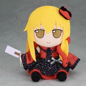 【新品未開封】東方　ふもふもかぐや。　缶バッジ付き 楽天市場】ふもふもさくやの通販