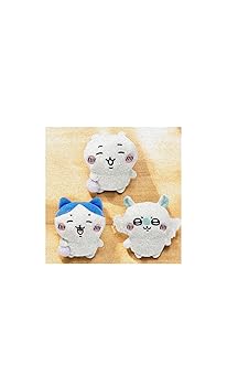 ����šۡ�̤���ѡۤ����� �μ� �̤������ ��16cm �ϥ� ���� �ޥ����å� ���� ���å� (3�糧�å�)