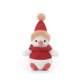 【中古】Apricot Lamb サプライズスノーマンぬいぐるみ、男の子にも女の子にも適していますのための柔らかくてかわいい、ふわふわサプライズスノーマン 22cm【メーカー名】【メーカー型番】【ブランド名】Apricot Lamb 動物, おもちゃ ストア, Toys - AmazonGlobal free shipping, おもちゃ_2column 【商品説明】Apricot Lamb サプライズスノーマンぬいぐるみ、男の子にも女の子にも適していますのための柔らかくてかわいい、ふわふわサプライズスノーマン 22cm当店では初期不良に限り、商品到着から7日間は返品を 受付けております。お問い合わせ・メールにて不具合詳細をご連絡ください。他モールとの併売品の為、完売の際はキャンセルご連絡させて頂きます。中古品の商品タイトルに「限定」「初回」「保証」「DLコード」などの表記がありましても、特典・付属品・帯・保証等は付いておりません。電子辞書、コンパクトオーディオプレーヤー等のイヤホンは写真にありましても衛生上、基本お付けしておりません。※未使用品は除く品名に【import】【輸入】【北米】【海外】等の国内商品でないと把握できる表記商品について国内のDVDプレイヤー、ゲーム機で稼働しない場合がございます。予めご了承の上、購入ください。掲載と付属品が異なる場合は確認のご連絡をさせて頂きます。ご注文からお届けまで1、ご注文⇒ご注文は24時間受け付けております。2、注文確認⇒ご注文後、当店から注文確認メールを送信します。3、お届けまで3〜10営業日程度とお考えください。4、入金確認⇒前払い決済をご選択の場合、ご入金確認後、配送手配を致します。5、出荷⇒配送準備が整い次第、出荷致します。配送業者、追跡番号等の詳細をメール送信致します。6、到着⇒出荷後、1〜3日後に商品が到着します。　※離島、北海道、九州、沖縄は遅れる場合がございます。予めご了承下さい。お電話でのお問合せは少人数で運営の為受け付けておりませんので、お問い合わせ・メールにてお願い致します。営業時間　月〜金　11:00〜17:00★お客様都合によるご注文後のキャンセル・返品はお受けしておりませんのでご了承ください。0