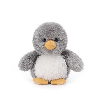 【中古】Apricot Lamb ペリーペンギンぬいぐるみ、男の子にも女の子にも適していますのための柔らかくてかわいい、ふわふわペリーペンギン 13cm【メーカー名】【メーカー型番】【ブランド名】Apricot Lamb 動物, おもちゃ ストア, Toys - AmazonGlobal free shipping, おもちゃ_2column 【商品説明】Apricot Lamb ペリーペンギンぬいぐるみ、男の子にも女の子にも適していますのための柔らかくてかわいい、ふわふわペリーペンギン 13cm当店では初期不良に限り、商品到着から7日間は返品を 受付けております。お問い合わせ・メールにて不具合詳細をご連絡ください。他モールとの併売品の為、完売の際はキャンセルご連絡させて頂きます。中古品の商品タイトルに「限定」「初回」「保証」「DLコード」などの表記がありましても、特典・付属品・帯・保証等は付いておりません。電子辞書、コンパクトオーディオプレーヤー等のイヤホンは写真にありましても衛生上、基本お付けしておりません。※未使用品は除く品名に【import】【輸入】【北米】【海外】等の国内商品でないと把握できる表記商品について国内のDVDプレイヤー、ゲーム機で稼働しない場合がございます。予めご了承の上、購入ください。掲載と付属品が異なる場合は確認のご連絡をさせて頂きます。ご注文からお届けまで1、ご注文⇒ご注文は24時間受け付けております。2、注文確認⇒ご注文後、当店から注文確認メールを送信します。3、お届けまで3〜10営業日程度とお考えください。4、入金確認⇒前払い決済をご選択の場合、ご入金確認後、配送手配を致します。5、出荷⇒配送準備が整い次第、出荷致します。配送業者、追跡番号等の詳細をメール送信致します。6、到着⇒出荷後、1〜3日後に商品が到着します。　※離島、北海道、九州、沖縄は遅れる場合がございます。予めご了承下さい。お電話でのお問合せは少人数で運営の為受け付けておりませんので、お問い合わせ・メールにてお願い致します。営業時間　月〜金　11:00〜17:00★お客様都合によるご注文後のキャンセル・返品はお受けしておりませんのでご了承ください。0