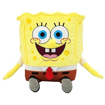 【中古】【未使用】ナカジマコーポレーション スポンジ・ボフ゛ M 221698-26【メーカー名】【メーカー型番】【ブランド名】nakajimacorporation ぬいぐるみ人形, おもちゃ ストア, おもちゃ_2column 【商品説明】ナカジマコーポレーション スポンジ・ボフ゛ M 221698-26当店では初期不良に限り、商品到着から7日間は返品を 受付けております。お問い合わせ・メールにて不具合詳細をご連絡ください。他モールとの併売品の為、完売の際はキャンセルご連絡させて頂きます。中古品の商品タイトルに「限定」「初回」「保証」「DLコード」などの表記がありましても、特典・付属品・帯・保証等は付いておりません。電子辞書、コンパクトオーディオプレーヤー等のイヤホンは写真にありましても衛生上、基本お付けしておりません。※未使用品は除く品名に【import】【輸入】【北米】【海外】等の国内商品でないと把握できる表記商品について国内のDVDプレイヤー、ゲーム機で稼働しない場合がございます。予めご了承の上、購入ください。掲載と付属品が異なる場合は確認のご連絡をさせて頂きます。ご注文からお届けまで1、ご注文⇒ご注文は24時間受け付けております。2、注文確認⇒ご注文後、当店から注文確認メールを送信します。3、お届けまで3〜10営業日程度とお考えください。4、入金確認⇒前払い決済をご選択の場合、ご入金確認後、配送手配を致します。5、出荷⇒配送準備が整い次第、出荷致します。配送業者、追跡番号等の詳細をメール送信致します。6、到着⇒出荷後、1〜3日後に商品が到着します。　※離島、北海道、九州、沖縄は遅れる場合がございます。予めご了承下さい。お電話でのお問合せは少人数で運営の為受け付けておりませんので、お問い合わせ・メールにてお願い致します。営業時間　月〜金　11:00〜17:00★お客様都合によるご注文後のキャンセル・返品はお受けしておりませんのでご了承ください。0