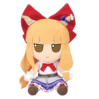 ����šۡ�̤���ѡ���ŵ�̥Хå��դ� �����̤�����ߥ��꡼�� 66 �˿��Ĺ� �դ�դ⤹������