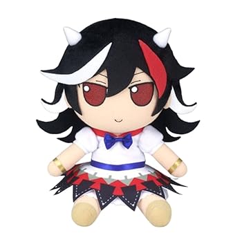 ����šۡ�̤���ѡ���ŵ�̥Хå��դ� �����̤�����ߥ��꡼�� 68 �������� �դ�դ⤻�����㡣