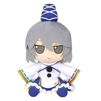 ����šۡ�̤���ѡ���ŵ�̥Хå��դ� �����̤�����ߥ��꡼�� 67 ʪ������ �դ�դ�դȡ�