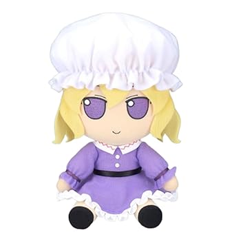 ����šۡ�̤���ѡ���ŵ�̥Хå��դ� �����̤�����ߥ��꡼�� 65 �ޥ���٥꡼���ϡ��� �դ�դ��꡼��