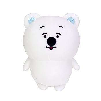 【中古】サンアロー(Sun Arrow) パーフェクトピギー ミラクルベアー OFF K-9684 H15×W12×D10.5cm【メーカー名】【メーカー型番】【ブランド名】サンアロー(Sun Arrow) ぬいぐるみ人形, おもちゃ ストア, Toys - AmazonGlobal free shipping, おもちゃ_2column 【商品説明】サンアロー(Sun Arrow) パーフェクトピギー ミラクルベアー OFF K-9684 H15×W12×D10.5cm当店では初期不良に限り、商品到着から7日間は返品を 受付けております。お問い合わせ・メールにて不具合詳細をご連絡ください。他モールとの併売品の為、完売の際はキャンセルご連絡させて頂きます。中古品の商品タイトルに「限定」「初回」「保証」「DLコード」などの表記がありましても、特典・付属品・帯・保証等は付いておりません。電子辞書、コンパクトオーディオプレーヤー等のイヤホンは写真にありましても衛生上、基本お付けしておりません。※未使用品は除く品名に【import】【輸入】【北米】【海外】等の国内商品でないと把握できる表記商品について国内のDVDプレイヤー、ゲーム機で稼働しない場合がございます。予めご了承の上、購入ください。掲載と付属品が異なる場合は確認のご連絡をさせて頂きます。ご注文からお届けまで1、ご注文⇒ご注文は24時間受け付けております。2、注文確認⇒ご注文後、当店から注文確認メールを送信します。3、お届けまで3〜10営業日程度とお考えください。4、入金確認⇒前払い決済をご選択の場合、ご入金確認後、配送手配を致します。5、出荷⇒配送準備が整い次第、出荷致します。配送業者、追跡番号等の詳細をメール送信致します。6、到着⇒出荷後、1〜3日後に商品が到着します。　※離島、北海道、九州、沖縄は遅れる場合がございます。予めご了承下さい。お電話でのお問合せは少人数で運営の為受け付けておりませんので、お問い合わせ・メールにてお願い致します。営業時間　月〜金　11:00〜17:00★お客様都合によるご注文後のキャンセル・返品はお受けしておりませんのでご了承ください。0