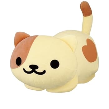 乐天商城 - 【中古】夢の子ネルル