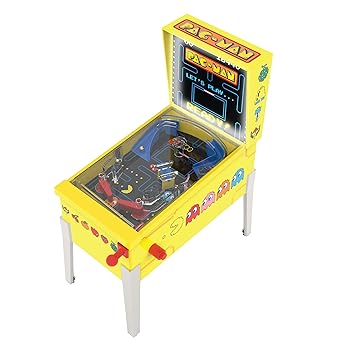楽天市場】ギャラクティックピンボール バーチャルボーイの通販