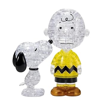 【中古】【未使用】クリスタルパズル スヌーピー&チャーリーブラウン 50274【メーカー名】【メーカー型番】【ブランド名】ビバリー(BEVERLY) 立体パズル, スヌーピー, チャーリー・ブラウン, チャーリーブラウン, おもちゃ ストア, Toys - AmazonGlobal free shipping, おもちゃ_2column 【商品説明】クリスタルパズル スヌーピー&チャーリーブラウン 50274当店では初期不良に限り、商品到着から7日間は返品を 受付けております。お問い合わせ・メールにて不具合詳細をご連絡ください。他モールとの併売品の為、完売の際はキャンセルご連絡させて頂きます。中古品の商品タイトルに「限定」「初回」「保証」「DLコード」などの表記がありましても、特典・付属品・帯・保証等は付いておりません。電子辞書、コンパクトオーディオプレーヤー等のイヤホンは写真にありましても衛生上、基本お付けしておりません。※未使用品は除く品名に【import】【輸入】【北米】【海外】等の国内商品でないと把握できる表記商品について国内のDVDプレイヤー、ゲーム機で稼働しない場合がございます。予めご了承の上、購入ください。掲載と付属品が異なる場合は確認のご連絡をさせて頂きます。ご注文からお届けまで1、ご注文⇒ご注文は24時間受け付けております。2、注文確認⇒ご注文後、当店から注文確認メールを送信します。3、お届けまで3〜10営業日程度とお考えください。4、入金確認⇒前払い決済をご選択の場合、ご入金確認後、配送手配を致します。5、出荷⇒配送準備が整い次第、出荷致します。配送業者、追跡番号等の詳細をメール送信致します。6、到着⇒出荷後、1〜3日後に商品が到着します。　※離島、北海道、九州、沖縄は遅れる場合がございます。予めご了承下さい。お電話でのお問合せは少人数で運営の為受け付けておりませんので、お問い合わせ・メールにてお願い致します。営業時間　月〜金　11:00〜17:00★お客様都合によるご注文後のキャンセル・返品はお受けしておりませんのでご了承ください。0