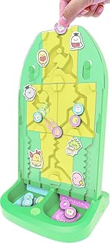 賢くなるパズルNo.4